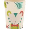 verre Bamboo Jungle Vibes Bébé Confort