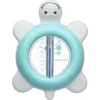 thermomètre de bain Tortue Bébé Confort