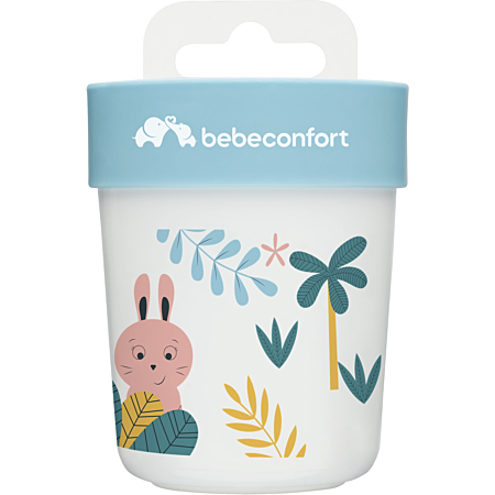 Bébé Confort verre - little buddies