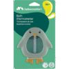 thermomètre de bain Pingouin Bébé Confort