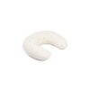 Doomoo Coussin twisty 2en1 Crème