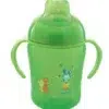 Dodie Tasse d’Apprentissage 300ml – 12 mois et +