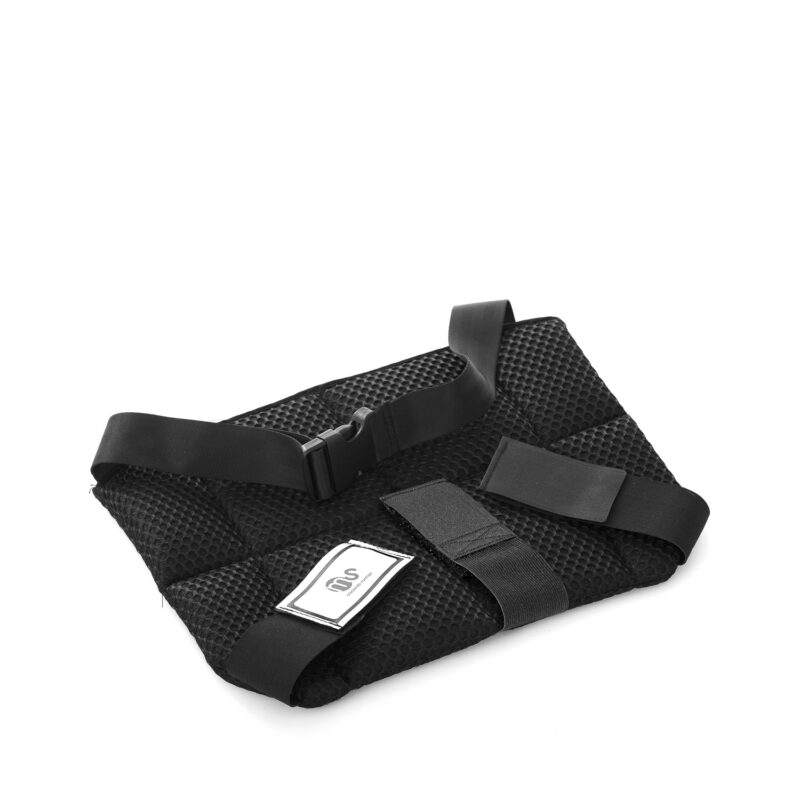 Ceinture de grossesse – Innovaciones MS