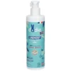 Liniment bébé bio DODIE – 400ml