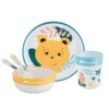 Coffret Repas 12 Mois Little Buddies Bébé Confort
