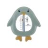 thermomètre de bain Pingouin Bébé Confort