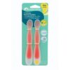 Bébé Confort 2 Cuillères Thermo Sensitive T1 +4m