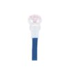 Dodie Attache-Sucette Ruban – Peppa Pig