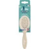 Dodie Brosse Bébé Coquille