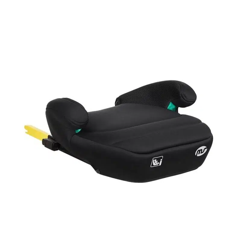 Réhausseur Isofix i-Size – Innovaciones MS
