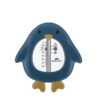 Thermomètre de Bain Pingouin – Bébé Confort