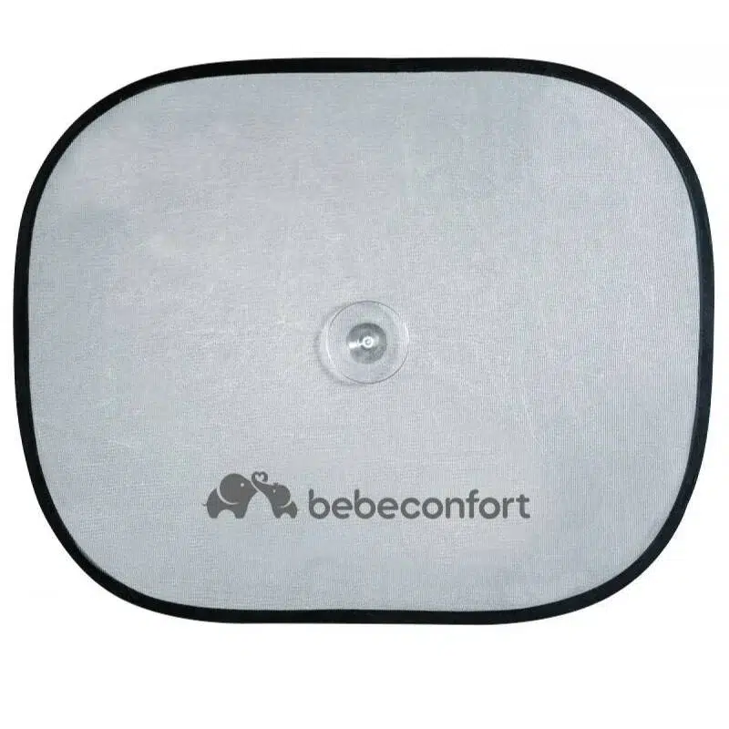 Pare Soleil TWIST x2 - Bébé Confort