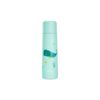 Miniland Thermos Whaley 500ml