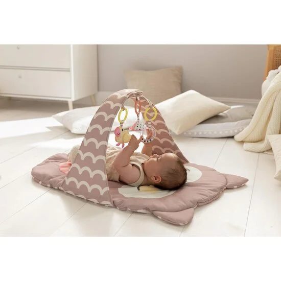 OWL BED OSCAR – Image 2