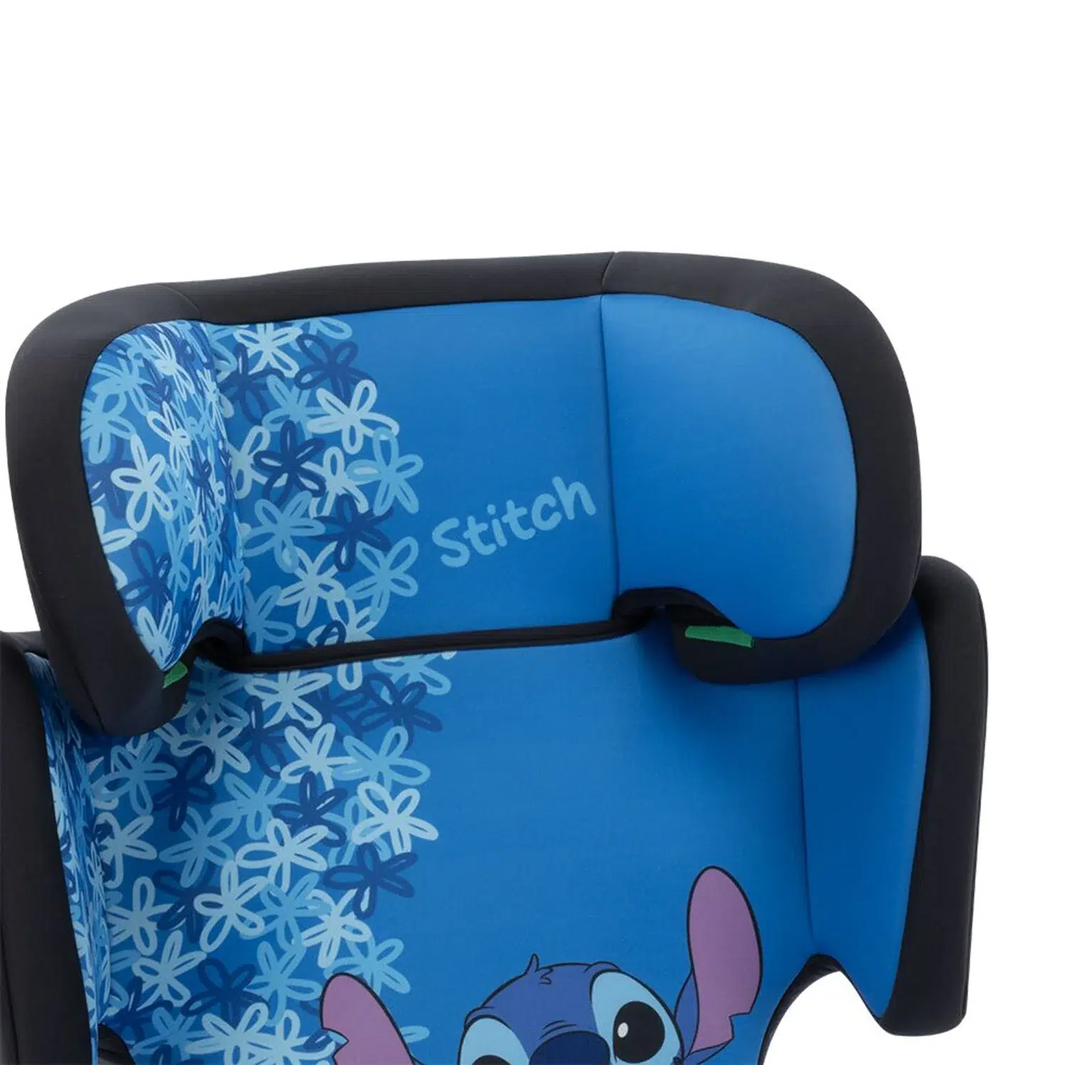 Bebeconfort Siège Auto Réhausseur I-size Hera I-safe, Disney Stitch – Image 3