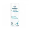 Gilbert Talc Douceur Bébé 100g