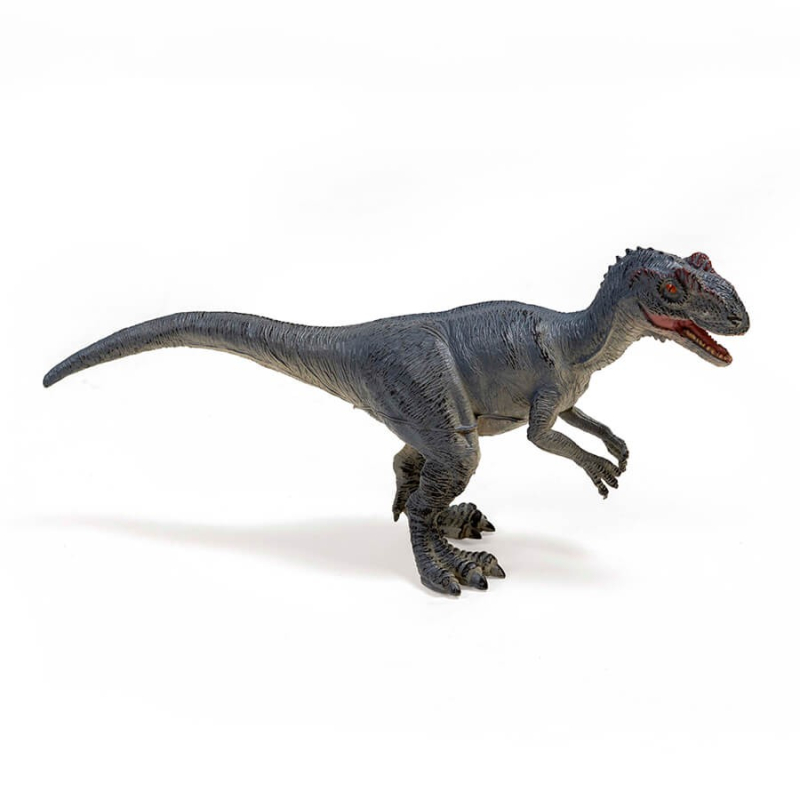EUREKAKIDS - Dino Allosaurus