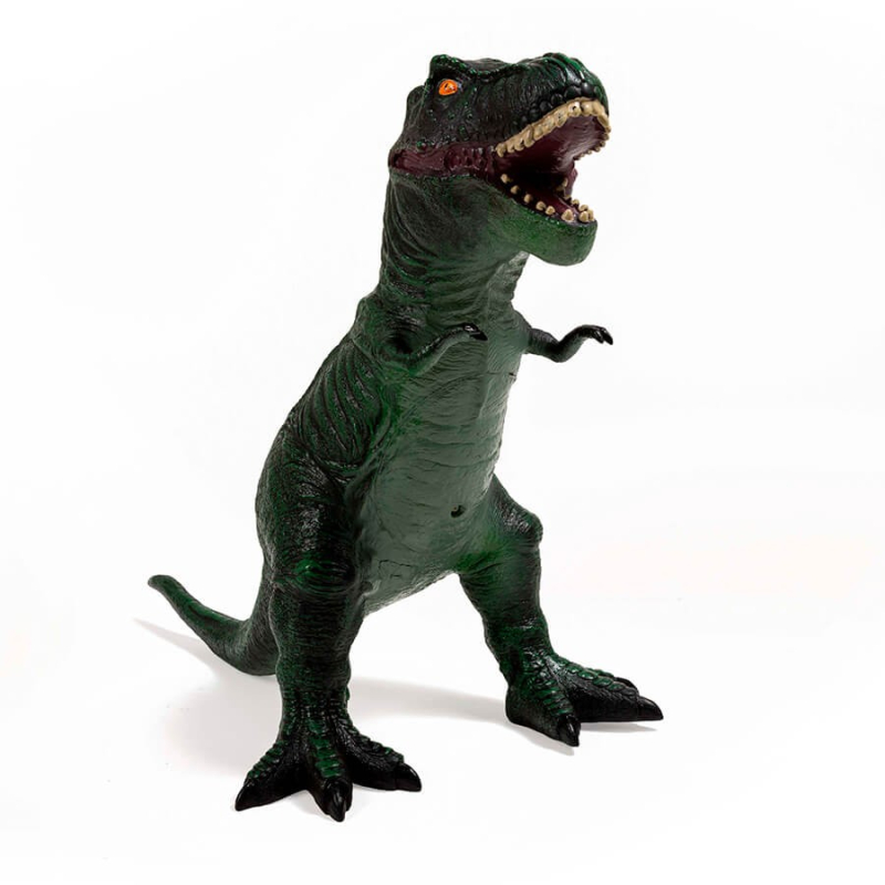 Figurine Dinosaure Géant – 45 cm