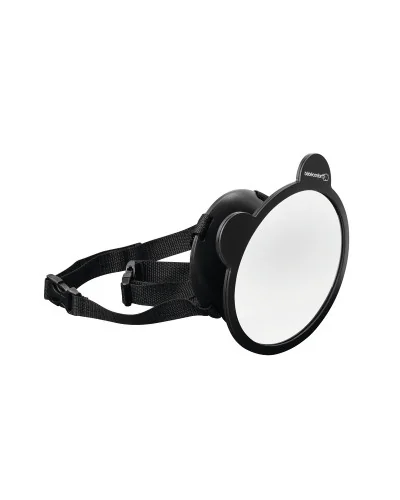 Rétroviseur de surveillance - miroir de sécurité bebe confort
