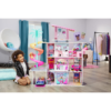 MAISON L.O.L. SURPRISE FASHION – MGA