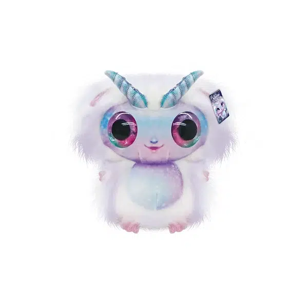 Nebulous Stars - Peluche mixte – Image 11
