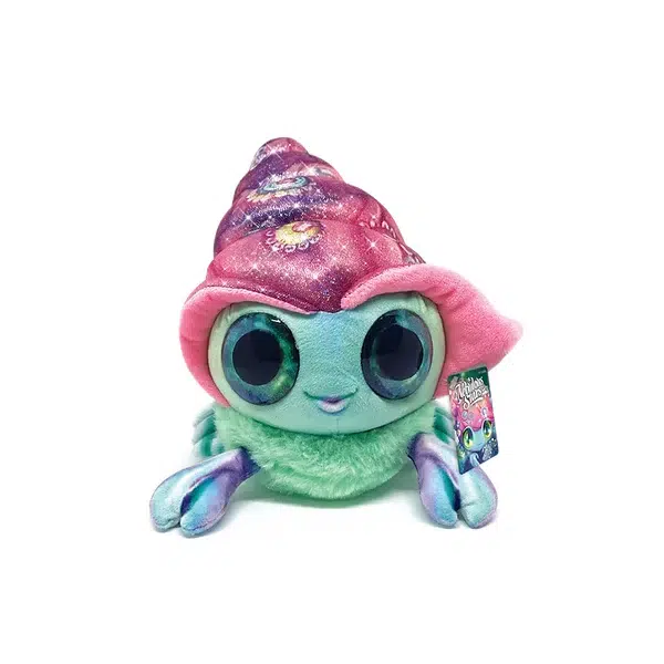 Nebulous Stars - Peluche mixte – Image 10