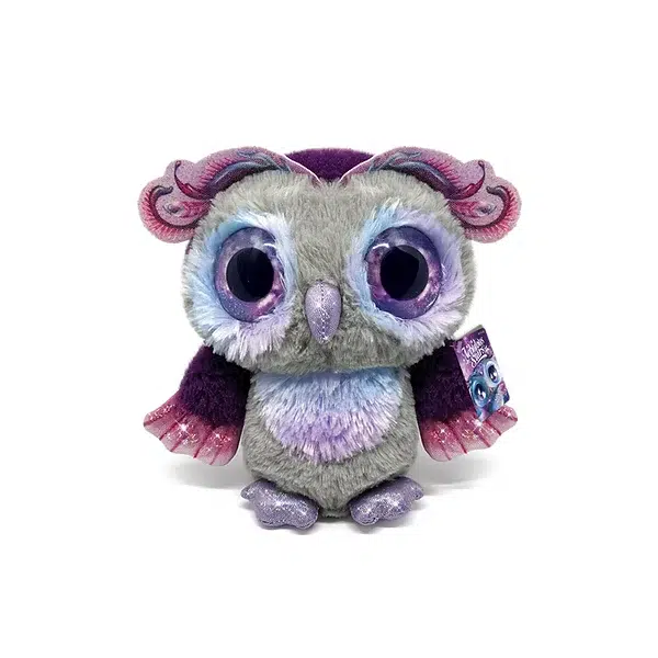 Nebulous Stars - Peluche mixte – Image 6