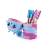 Trousse à crayons debout – Nebulous Stars