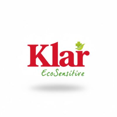 klar