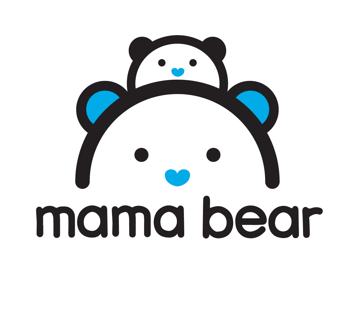 Mama Bear