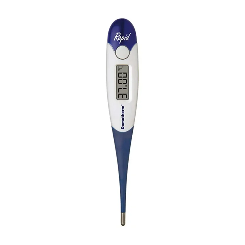 THERMOMÈTRE DOMOTHERM RAPID