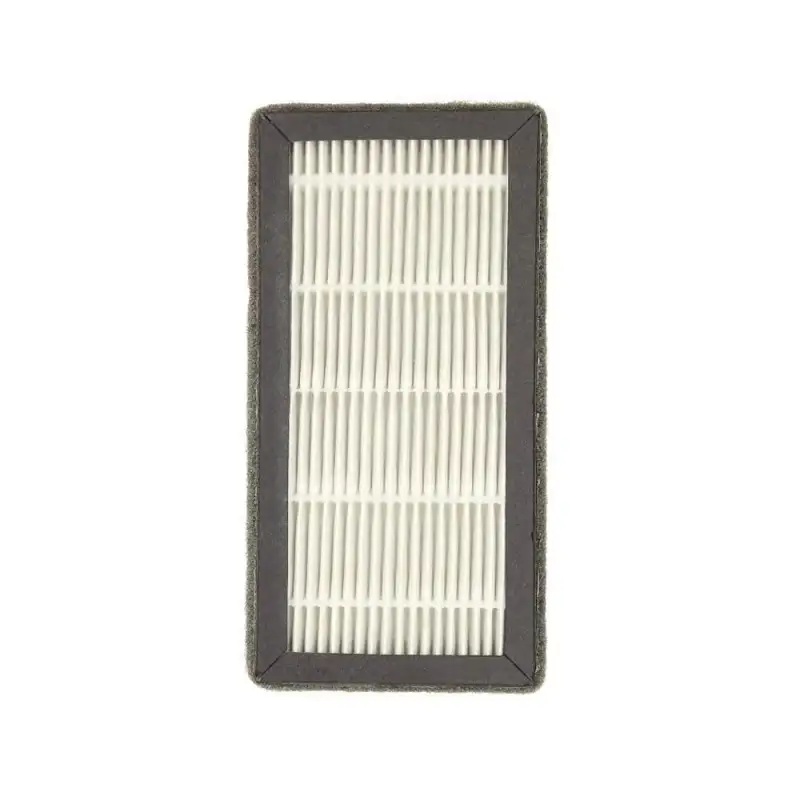 Dr. Brown’s Filtre de remplacement stérilisateur vapeur