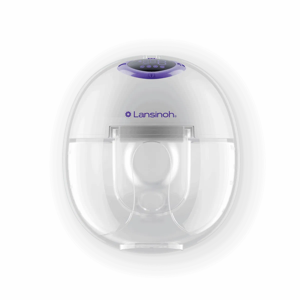 Lansinoh Tire-lait Mains Libres Simple – Image 5