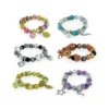 Be Teens Breloques - Buki