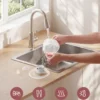 Tire-lait Portable M5 Smart Double Momcozy