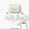 Tire-lait Portable M5 Smart Double Momcozy