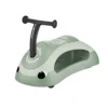 Globber Walker & Ride-On Eco 2 en 1 Pistache 6-36 mois