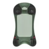 Globber Walker & Ride-On Eco 2 en 1 Pistache 6-36 mois