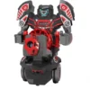 ROBOT RAPIDFIRE