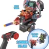 ROBOT RAPIDFIRE