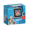 Conteuse interactive les histoires magiques