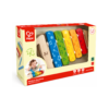 Xylophone arc-en-ciel