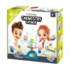 Mini Chemistry Chimie - Buki