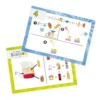 Mini Chemistry Chimie - Buki