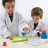 Mini Chemistry Chimie - Buki