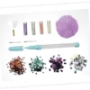 Be Teens DIY Pen - Buki