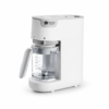 Tommee Tippee Robot cuiseur mixeur vapeur Quick Cook