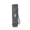Pack Parc Bébé XXL MS + Tapis de Jeu Fancy 180x200 cm