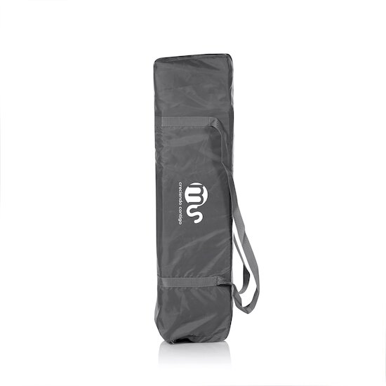 Pack Parc Bébé XXL MS + Tapis de Jeu Fancy 180x200 cm