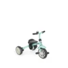MS Innovaciones Tricycle Volta 5 en 1 Turquoise